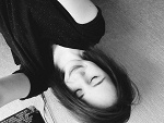 Fotoblog molecule