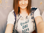 Fotoblog madziunia12333444