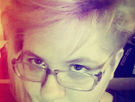 Fotoblog hivi