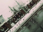 Fotoblog nali339