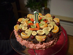 Fotoblog abab