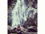 Fotoblog sorrymemoryy