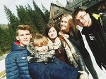 Fotoblog domminkaa