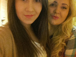 Fotoblog czaarneckaa