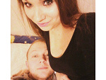 Fotoblog tastylove
