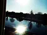 Fotoblog laluska96