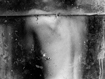 Fotoblog emphaty