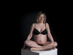 Fotoblog love3x