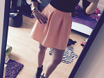 Fotoblog youliaa