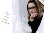 Fotoblog 7dagusia7