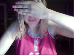 Fotoblog elunkaa