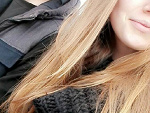 Fotoblog malinka910