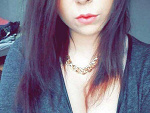 Fotoblog loveeeely