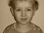 Fotoblog babylove2