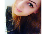 Fotoblog bangprinciple