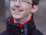 Fotoblog majkel9307