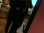 Fotoblog fuuuckinperfect