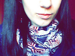 Fotoblog pursuitofhappyynes