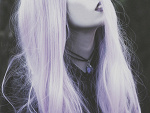Wpis lulufay