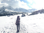 Fotoblog trzamyslec
