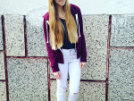 Fotoblog bizzlesbby