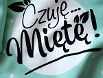 Fotoblog zyjacatoba