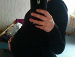 Fotoblog maalutkaaa18