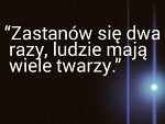 Fotoblog bziummmm18
