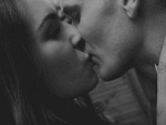 Fotoblog madziaa929