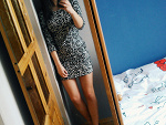 Fotoblog impressionsss