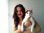 Fotoblog xchanell13x