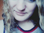 Fotoblog agaaaa02