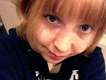 Fotoblog pinkuhideko