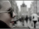 Fotoblog blackkblood