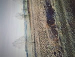 Fotoblog lukreszjaa