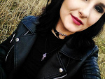 Fotoblog elvee
