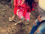 Fotoblog ejsandraaa