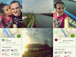 Fotoblog dreamygirl20