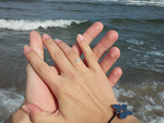 Fotoblog hotandsteady