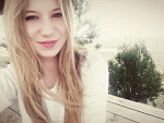 Fotoblog iwaantyoou