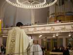 Fotoblog krzwlo