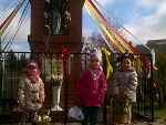 Fotoblog wspomnikowo