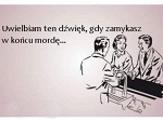 Fotoblog pamietnikzabojcy