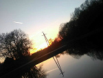 Fotoblog ewonec