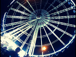 Fotoblog zemocjonowana