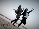 Fotoblog zuzella95