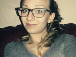 Fotoblog myllphotollmellmodel