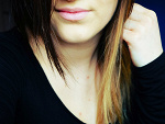 Fotoblog kiiniula