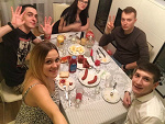 Fotoblog evrytime