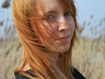 Fotoblog swiatwminiaturce